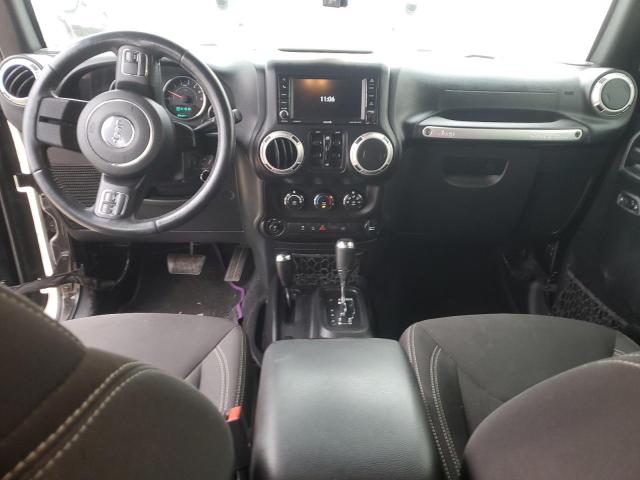 2018 JEEP WRANGLER U 1C4HJWEGXJL873456