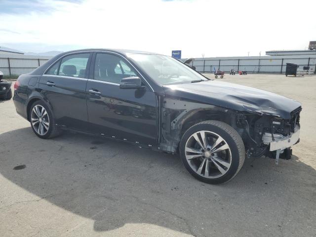 Vin: wddhf5kb5fb128251, lot: 46471395, mercedes-benz e-class 350 20154