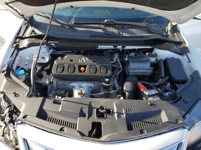 2015 ACURA ILX 20 PRE 19VDE1F52FE004491