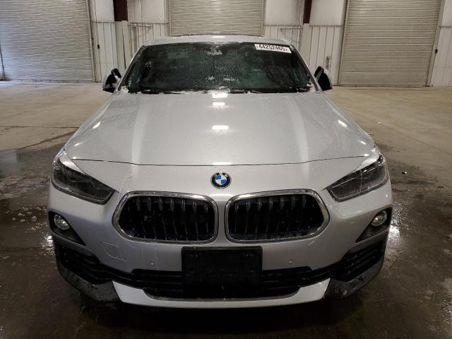 2019 BMW X2 XDRIVE2 - WBXYJ5C51K5N80081