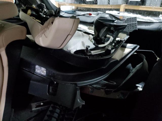 2017 SUBARU OUTBACK 2. - 4S4BSACC8H3395565