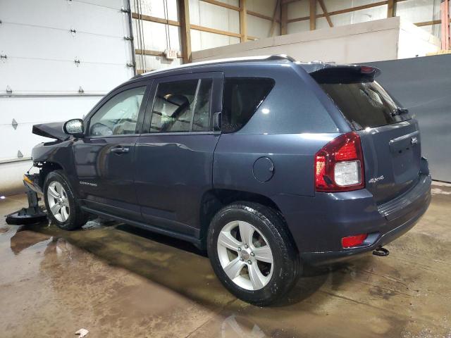 Vin: 1c4njdbb0gd522199, lot: 46512055, jeep compass sport 20162