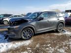 2020 MAZDA CX-5 SIGNA - JM3KFBEY4L0847424