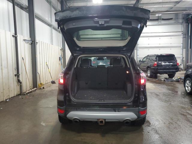 2017 FORD ESCAPE TIT - 1FMCU9J93HUA28099