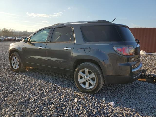 Vin: 1gkkrpkd4dj250319, lot: 46614325, gmc acadia sle 20132