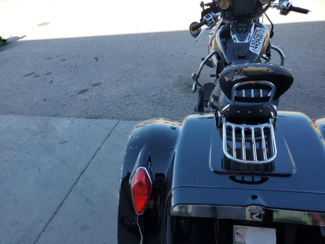 2018 INDIAN MOTORCYCLE CO. CHIEFTAIN - 56KTFAAA7J3361843