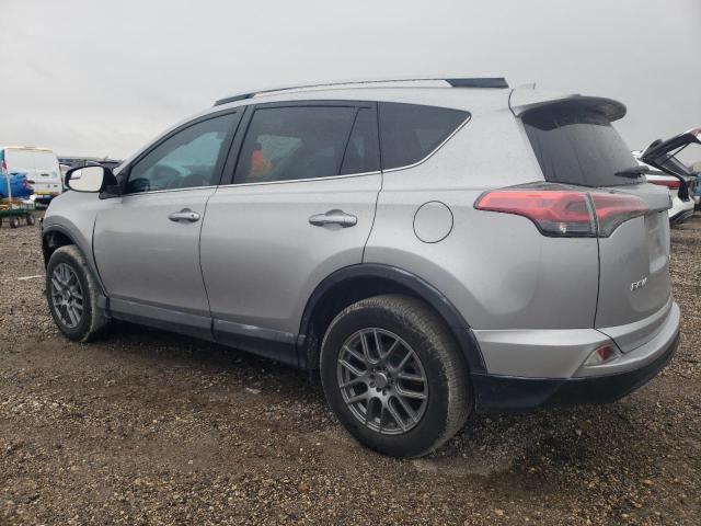 Vin: 2t3zfrev4jw486551, lot: 45712955, toyota rav4 le 20182