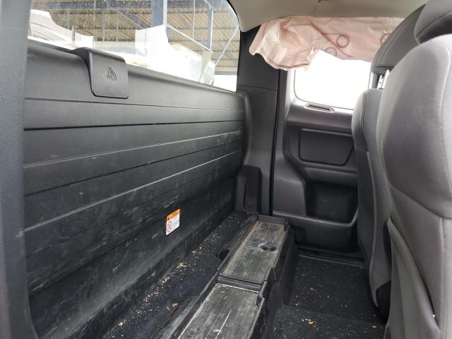 2023 TOYOTA TACOMA ACC 3TYRX5GN4PT076995