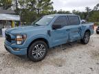 2023 FORD F150 SUPER - 1FTEW1CP6PKE73693