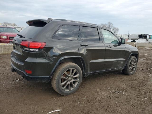 2016 JEEP GRAND CHER - 1C4RJFBG8GC426805