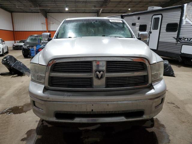 2011 DODGE RAM 1500 - 1D7RV1GT7BS565082