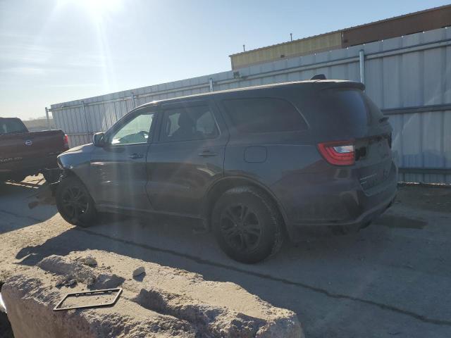 Vin: 1c4rdjag6ec332463, lot: 46332605, dodge durango sxt 20142