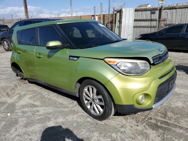 Vin: kndjp3a56h7878255, lot: 45188105, kia soul + 20174