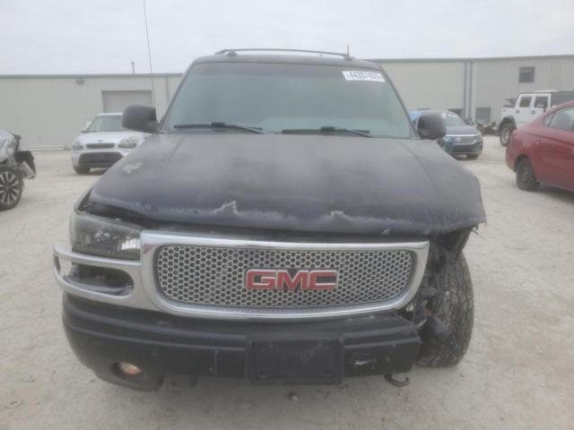 2003 GMC YUKON DENA #3292761771