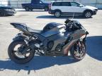 2022 KAWASAKI ZX1002 M - JKBZXVM10NA002079