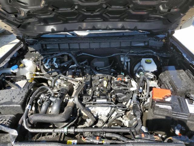 2023 FORD BRONCO BAS 1FMDE5CH2PLC18267