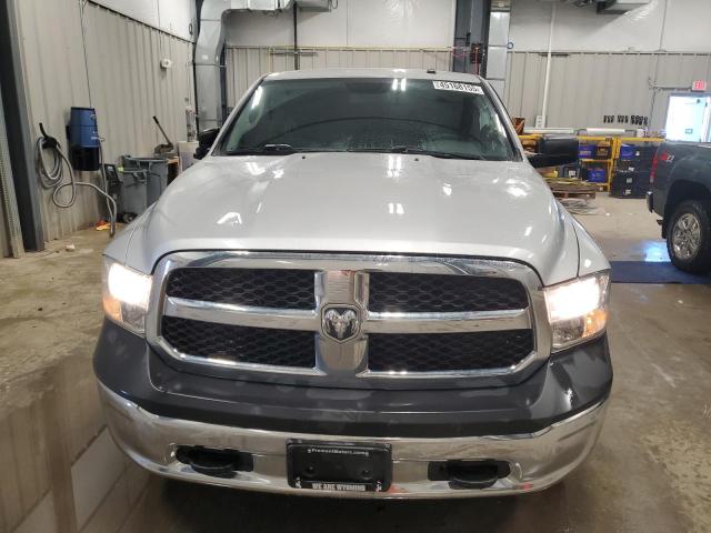 2015 RAM 1500 ST - 3C6JR7DT8FG644901