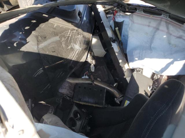 2020 TOYOTA 86 JF1ZNAA14L9751775