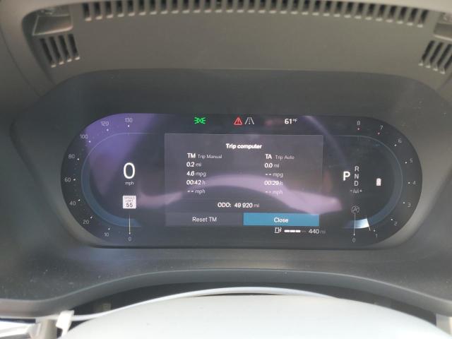 2022 VOLVO XC60 B5 MO YV4L12DK5N1915975