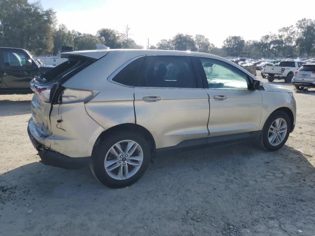 2018 FORD EDGE SEL 2FMPK3J95JBB23392