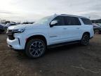 2024 CHEVROLET SUBURBAN K - 1GNSKEKDXRR364538