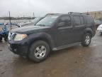 Top Destinations for Shipping Cars from the USA