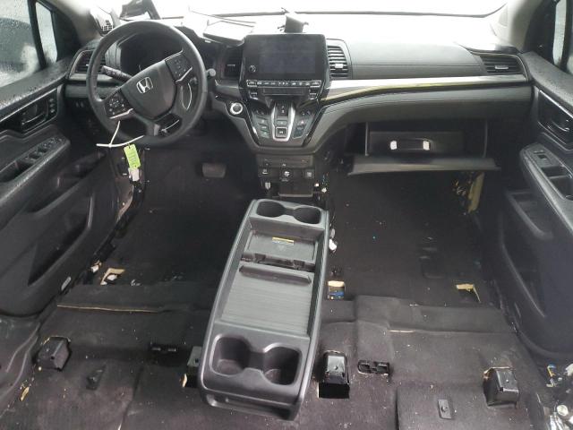 2024 HONDA ODYSSEY EL 5FNRL6H92RB029941