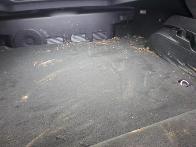 2015 CHEVROLET CORVETTE S - 1G1YM2D76F5121369