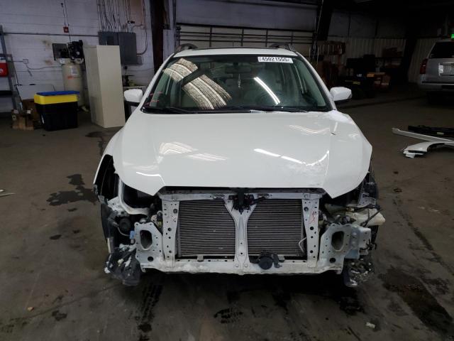 2016 SUBARU IMPREZA SP - JF1GPAP62GH244745