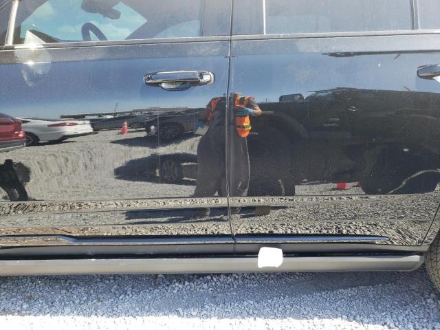 2022 CADILLAC ESCALADE S - 1GYS4FKL9NR138446