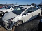 2017 TOYOTA PRIUS - JTDKARFUXH3041993