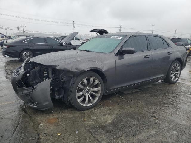 Vin: 2c3ccabg1eh340494, lot: 45038895, chrysler 300 s 2014 img_1