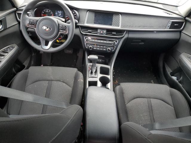2018 KIA OPTIMA LX 5XXGT4L3XJG251773
