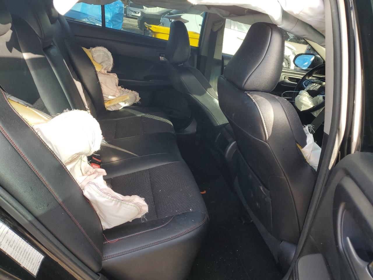 Global Auto Auctions