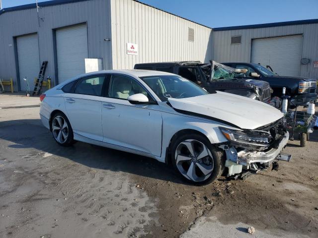 2020 HONDA ACCORD TOU 1HGCV2F99LA018500