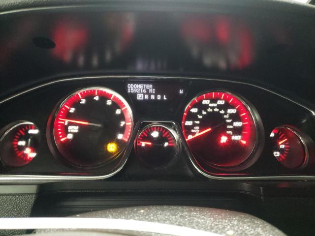 2015 GMC ACADIA SLE - 1GKKVPKDXFJ361066