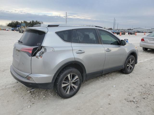 2018 TOYOTA RAV4 ADVEN - JTMWFREV3JJ180152