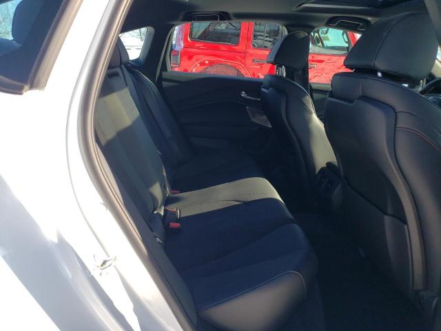 2023 ACURA TLX A-SPEC 19UUB6F58PA005485