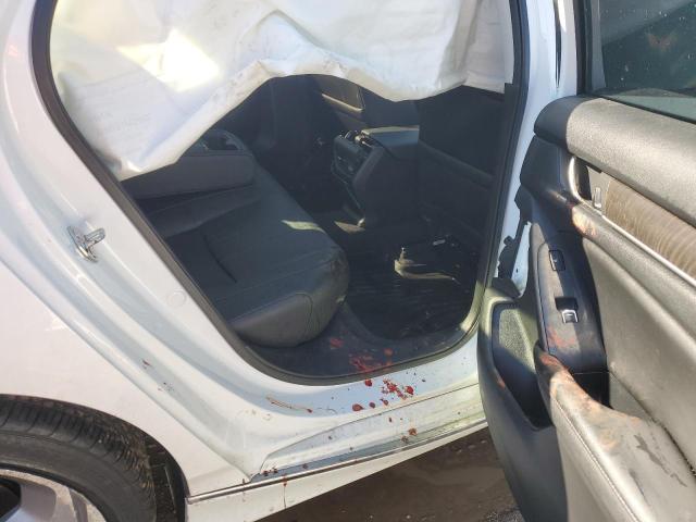 2020 HONDA ACCORD TOU - 1HGCV2F97LA018169