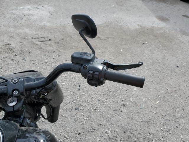 2020 HARLEY-DAVIDSON FLFBSANV 1HD1YRK10LB063596