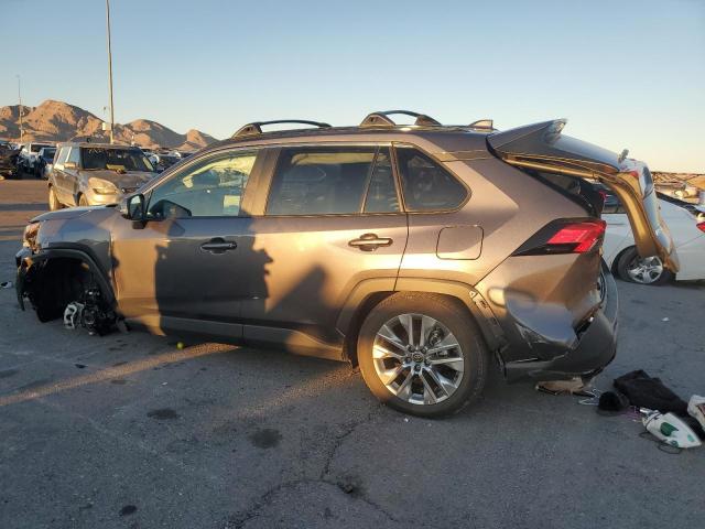Vin: 2t3a1rfv0rc470211, lot: 46330775, toyota rav4 xle premium 20242