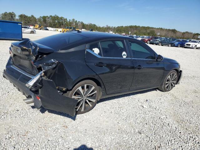 Vin: 1n4bl4cv5mn373242, lot: 46439105, nissan altima sr 20213