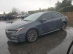 2024 TOYOTA COROLLA XS - 5YFT4MCE8RP210462