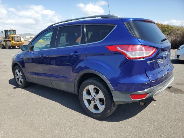 Vin: 1fmcu0gx3dud94527, lot: 45064855, ford escape se 20132