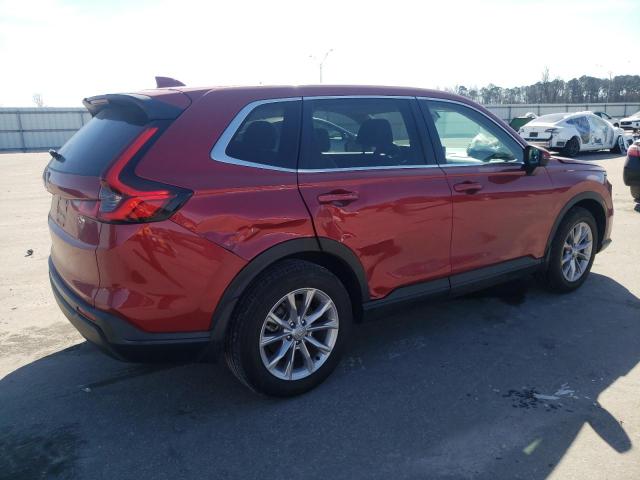 2023 HONDA CR-V EXL - 7FARS4H76PE015077