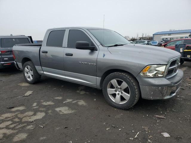 Vin: 1d7rb1cpxbs550612, lot: 44546345, dodge all models 20114