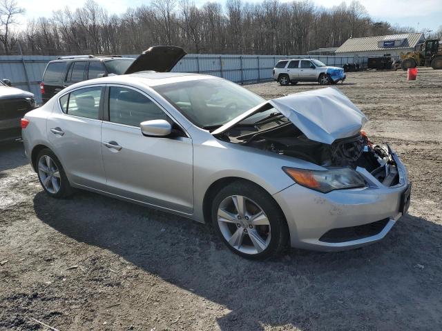 2015 ACURA ILX 20 19VDE1F30FE006223