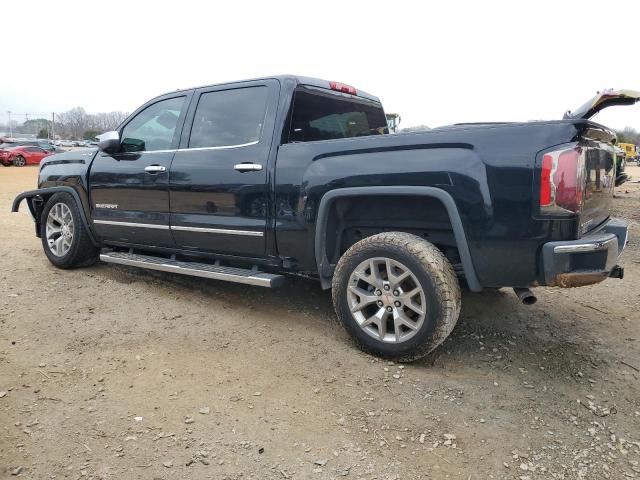 Vin: 3gtu2nec4jg101793, lot: 44192455, gmc sierra k1500 slt 20182