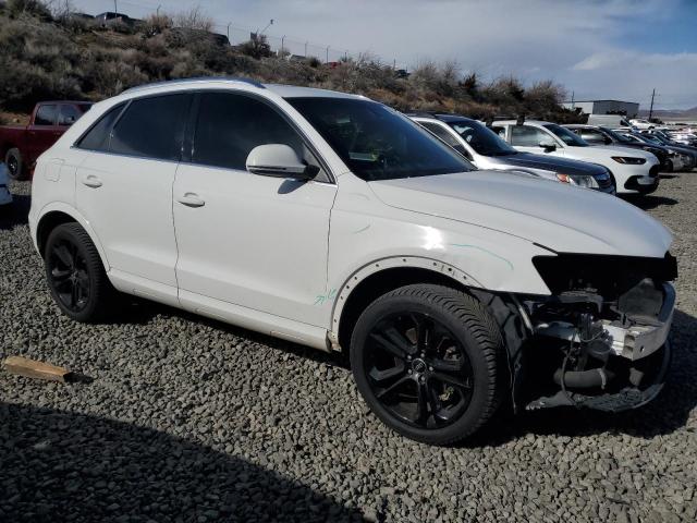 2015 AUDI Q3 PRESTIG WA1GFCFS9FR009964