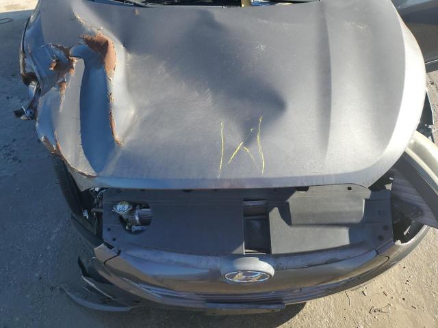 2014 HYUNDAI TUCSON GLS - KM8JU3AG1EU795836